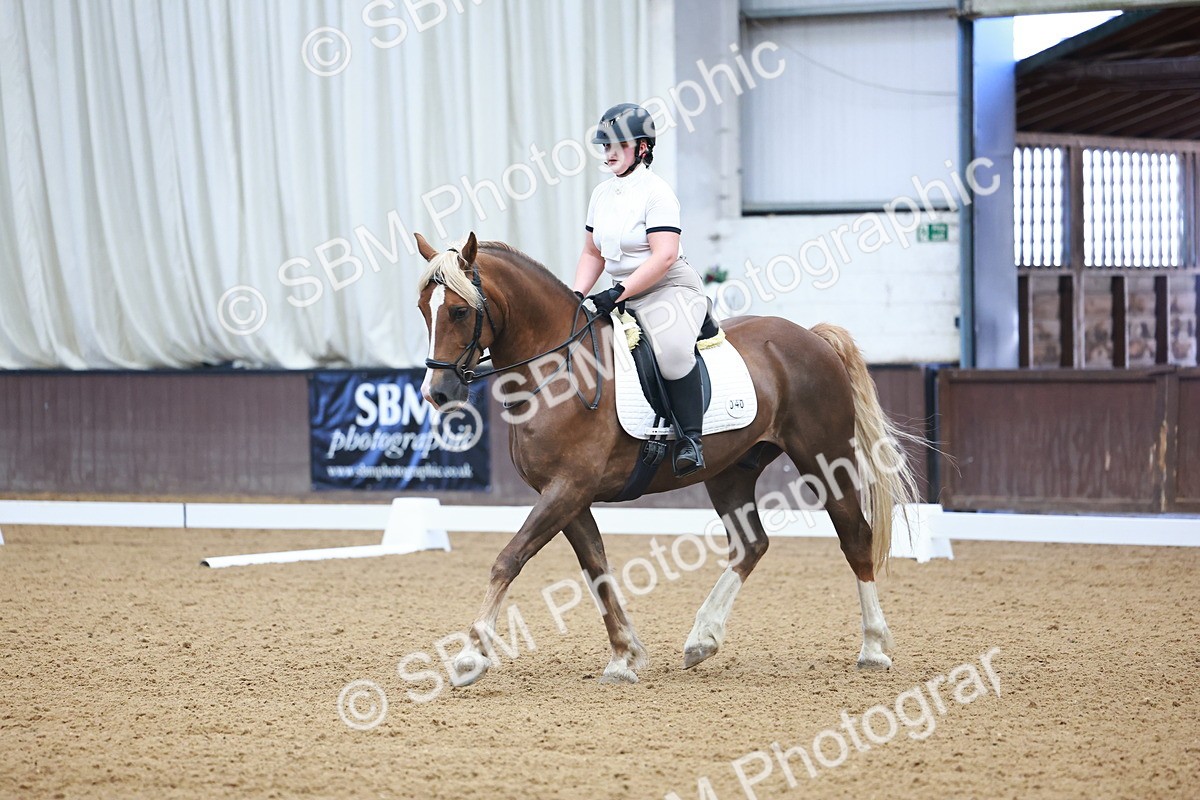 0B8A8451 - Class 1 - Intro 1