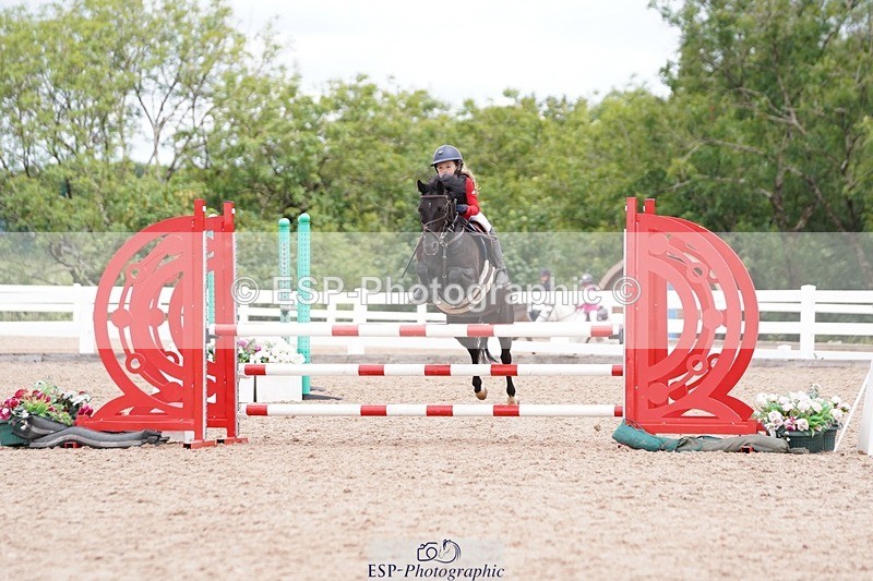 250628-110610-04258 - Cls 22 Springboard