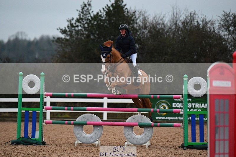 240207A-163440-00920 - Cls 6 National 1.30m