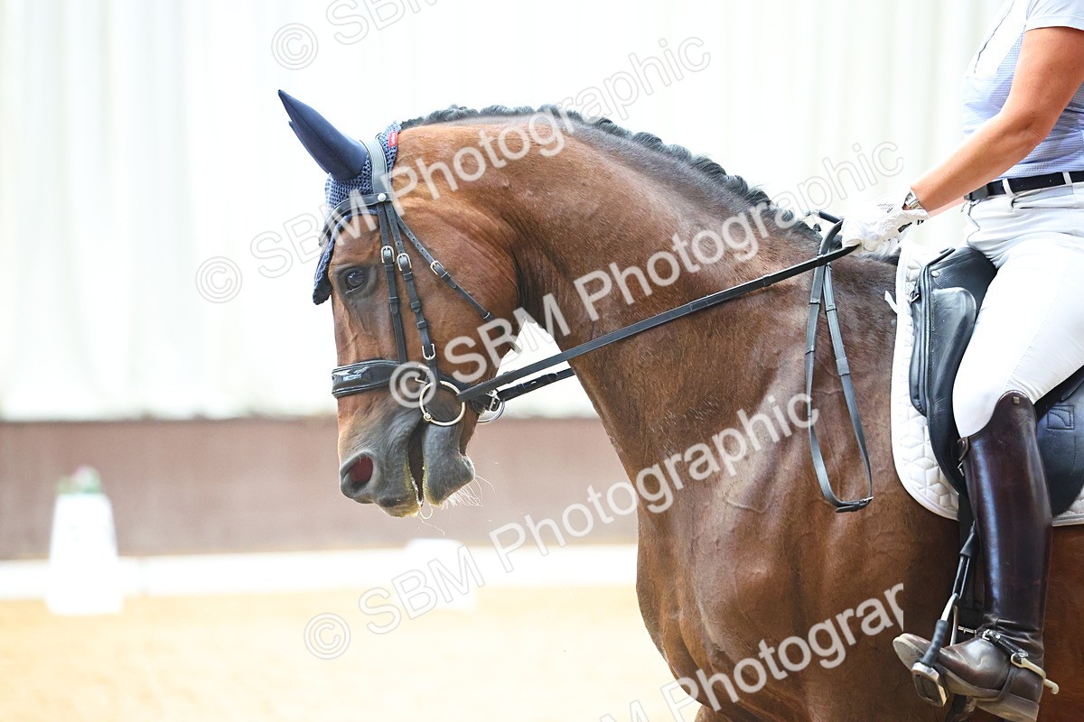 SBM_022156 - Class 18 - M6