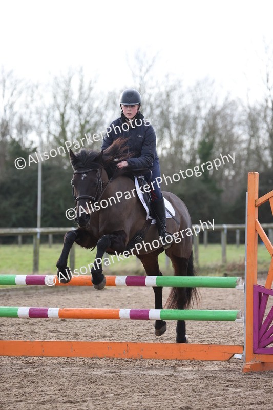 20260124-1151 - Class 4 - 90cm