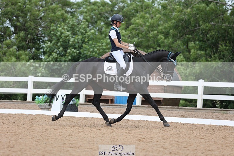 250621-122704-08988 - Cls 37 - Freestyle Adv Medium