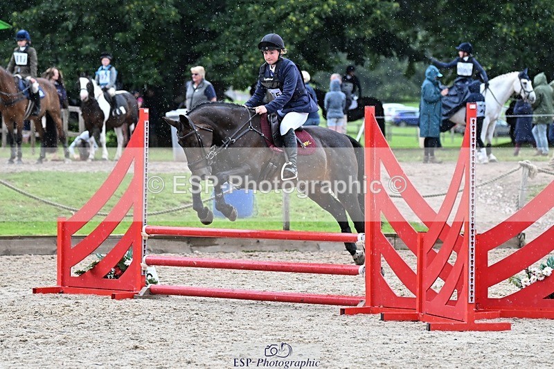 230825-155236-12522 - Round 2 15.15 to End