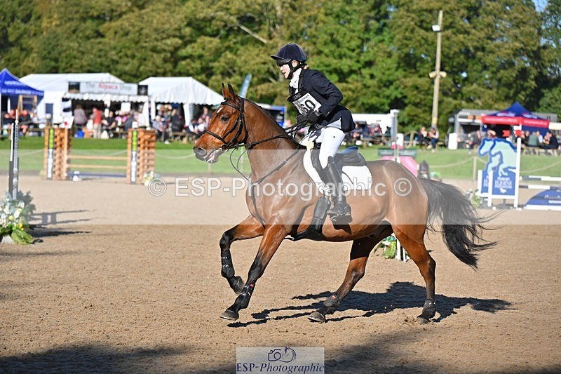 241027-104432-16449 - 360-Annalise.Olson-ROSS.DUFF.REILLY