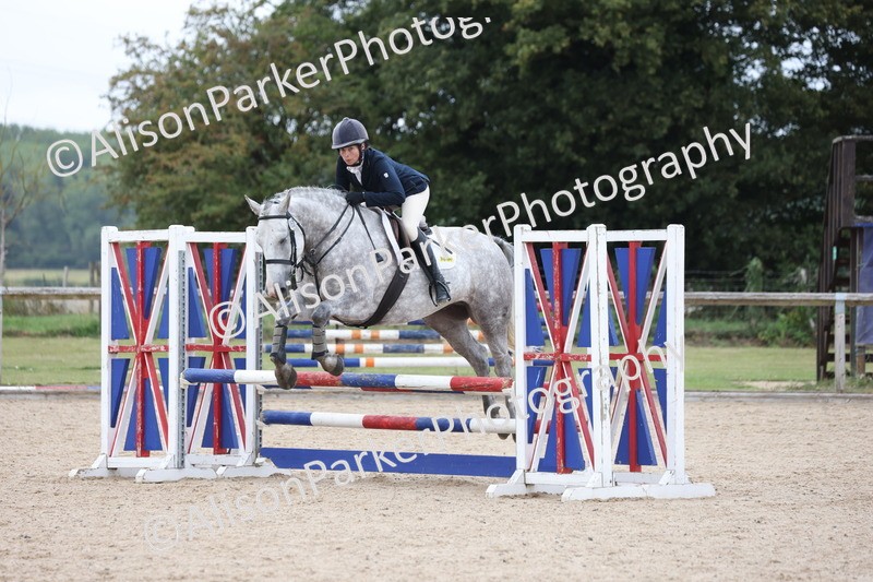 20250803-1002 - Class 3 - 80cm