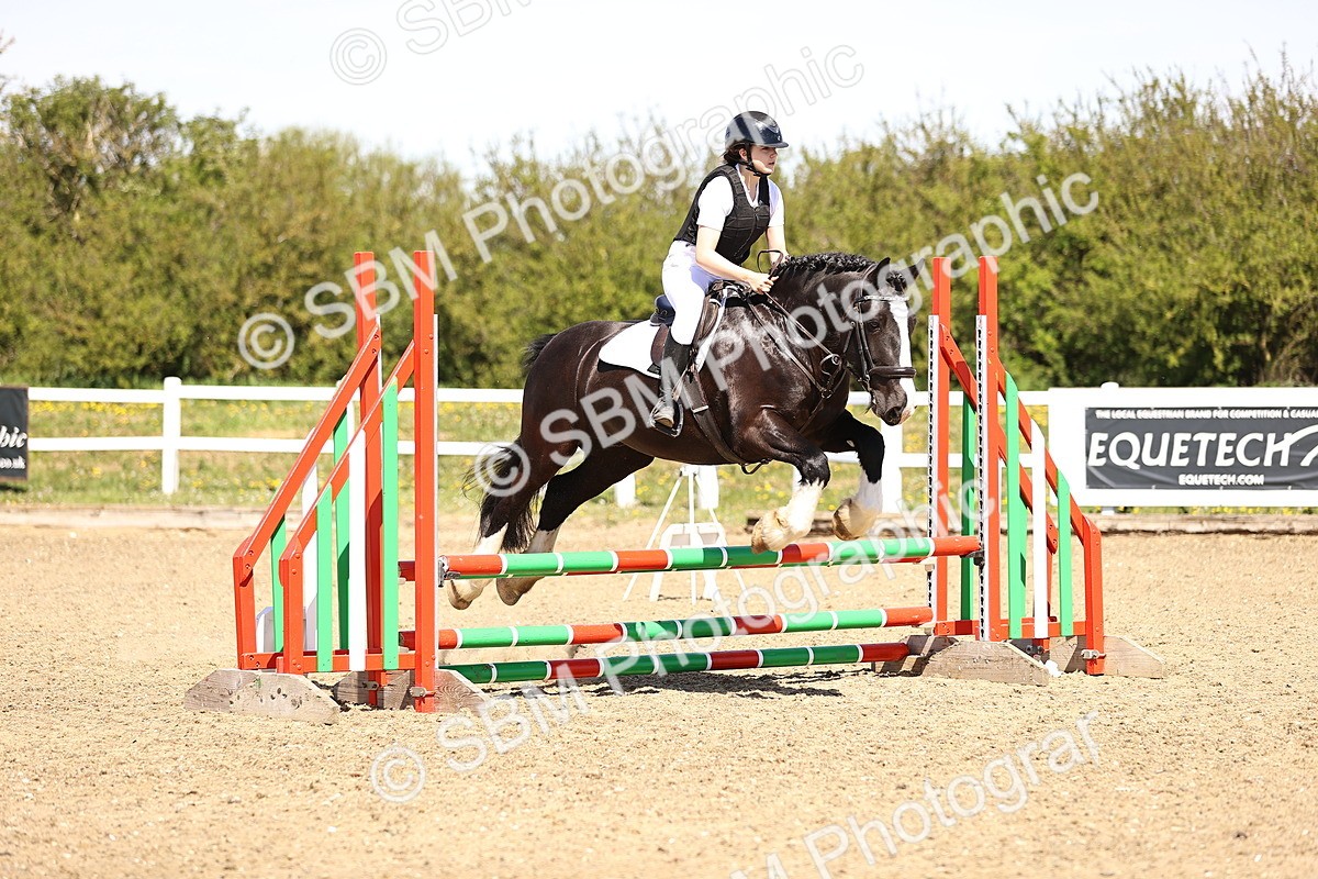 SBM_002015 - 80cm