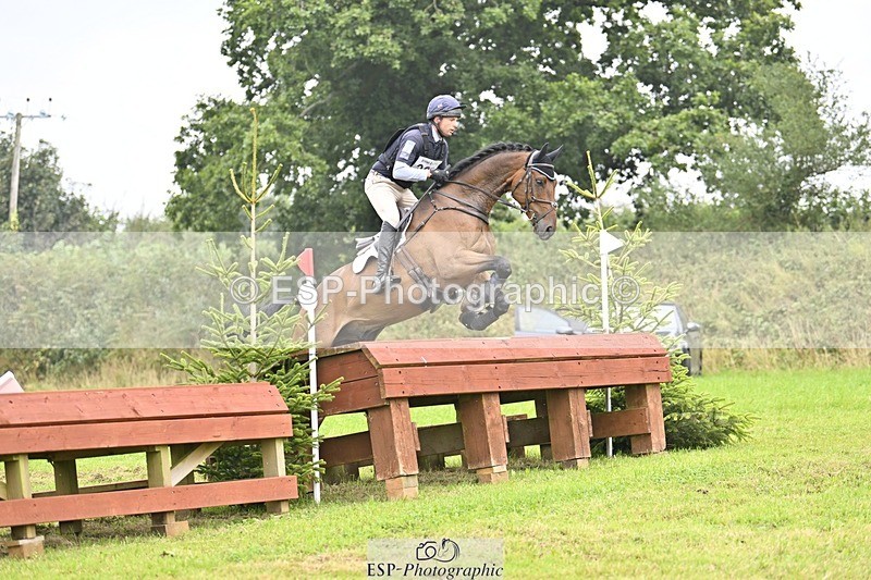 240901A-125744-08564 - 322-Harry.Dzenis-ARKADIUM