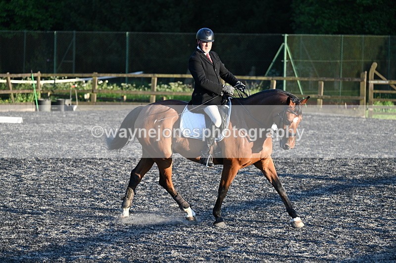 WJ7_5804 - Class 4 Elementary 1 Medium 1