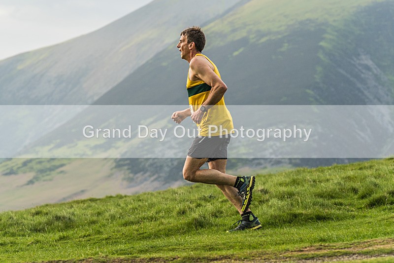 Latrigg-253 - Latrigg Fell Race Wednesday 15th May 2024