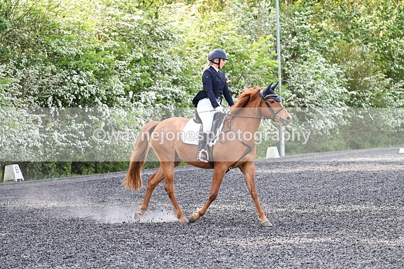 WJ7_7916 - Time 10:11 to 10:27