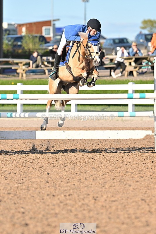 240504A-184511-03364 - Cls 25 Winter Summer 128cm & 138cm