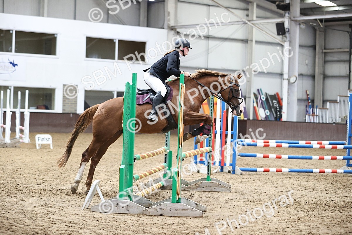 SBM_003218 - SJ - 80cm
