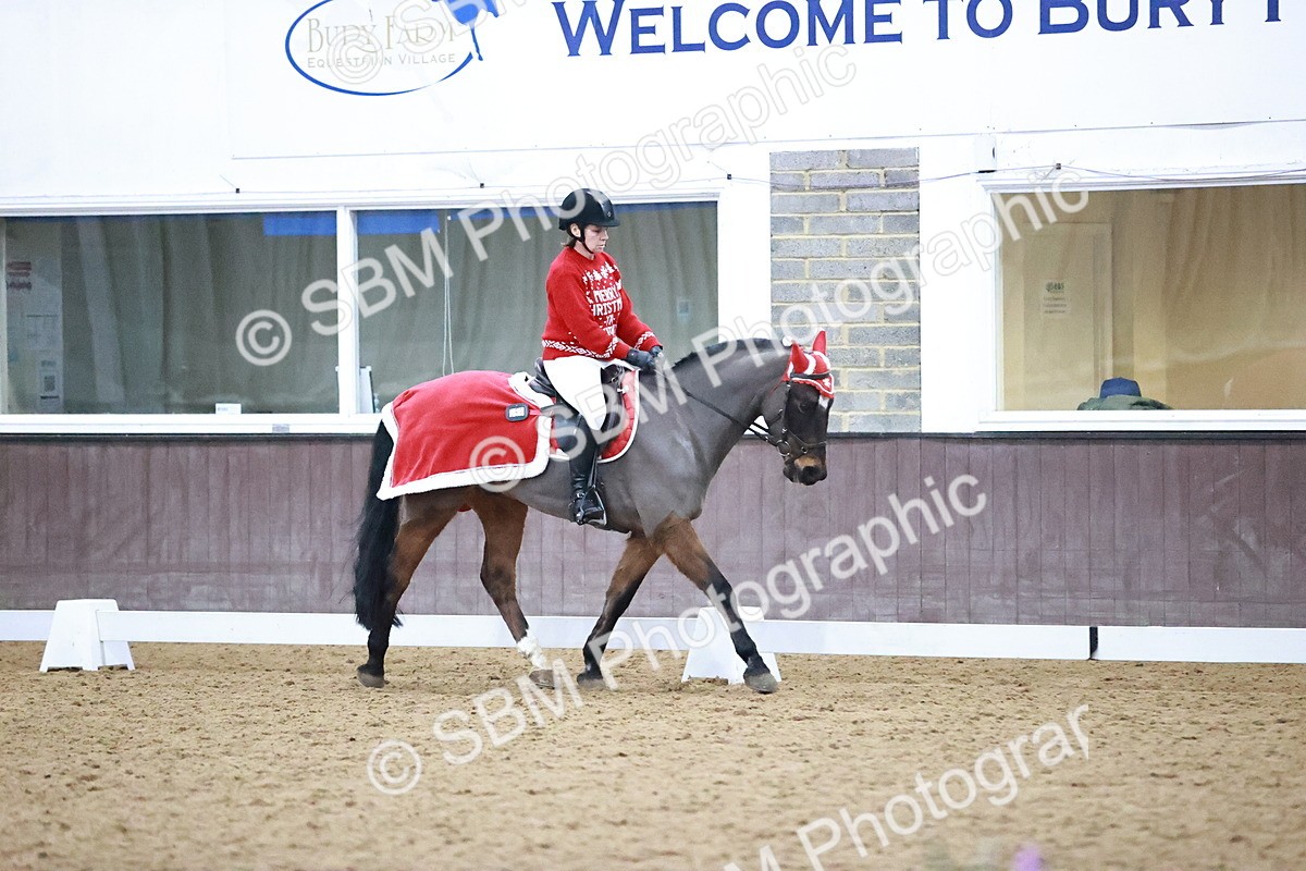 SBM_002028 - Class 13 - PYO