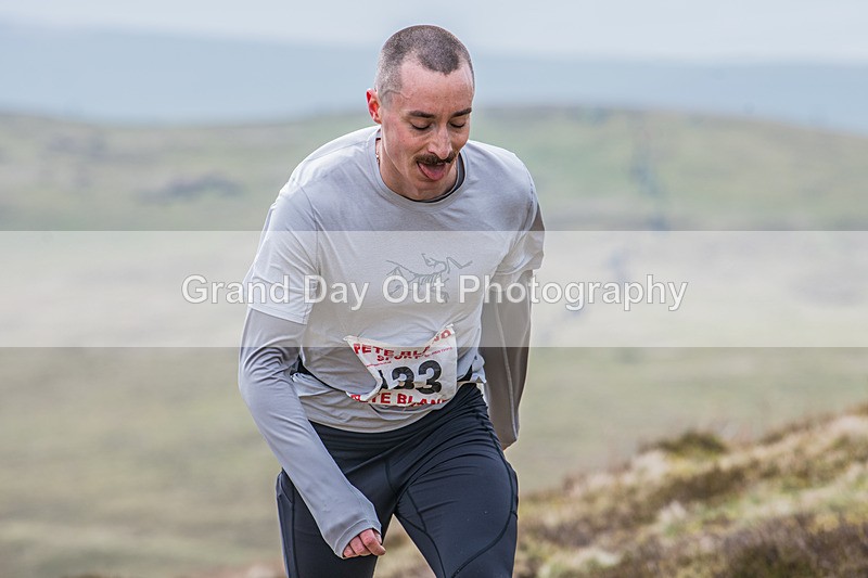 Black Combe-193 - Black Combe Fell Race Saturday 9th March 2024