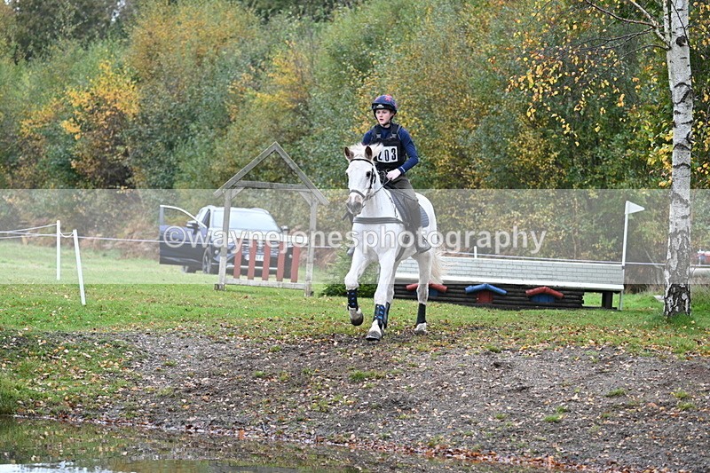 WJ7_2555 - 90cm Cam 2 Water Time 13:05 to 13:27