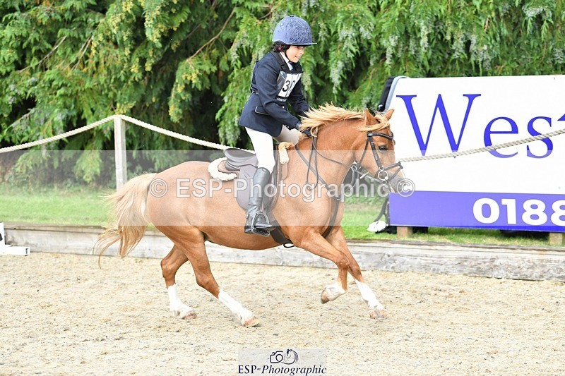 230824-164357-06006 - Round 2 Assisted Start to 16.50 CW