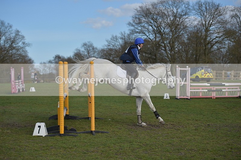 NGP_2915 - Time 14:44 to 15:11