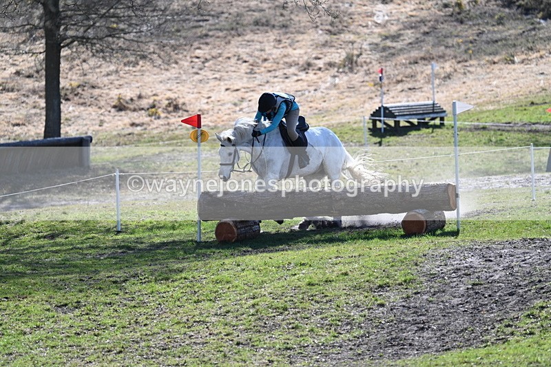 WJ7_9969 - XC Time 10:51 to 11:07