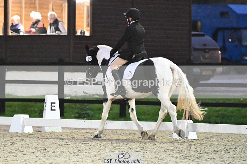 241103-165644-03068 - Prelim 2 - 15.59 to 17.10