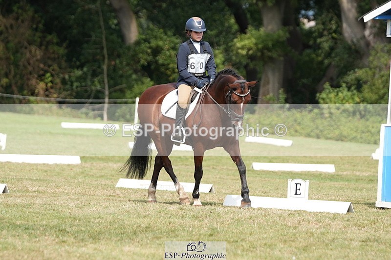 250823A-151130-32236 - PC70 Ride Off