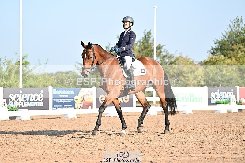 250816-084336-02461 - 107-Jo.RetallackDelgardo.Z