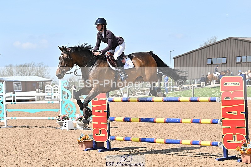 240509A-132447-02059 - Cls 10 National 1.30m Open