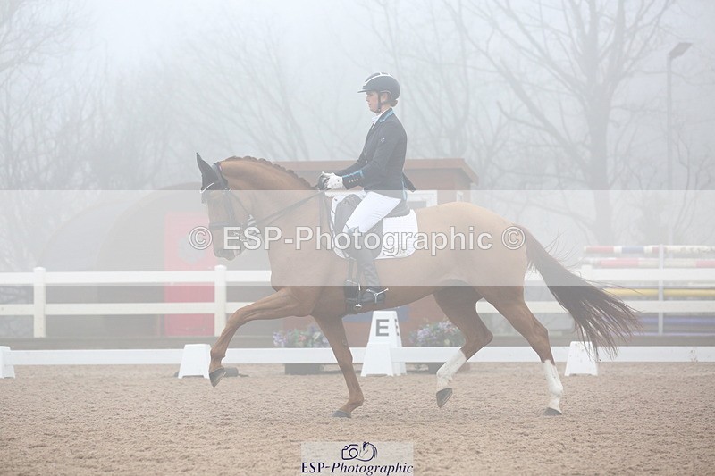 240217A-132241-03097 - 219-Jessica.Davies-Kadanz.II