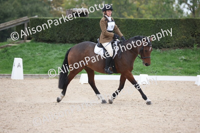 20251011-0493 - Class 4 - Novice 2