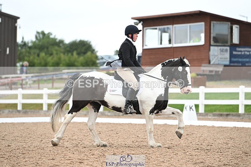 250705-112808-01695 - P2 Sections BDP2SNR, BDP2JNR 11.02 to 12.12