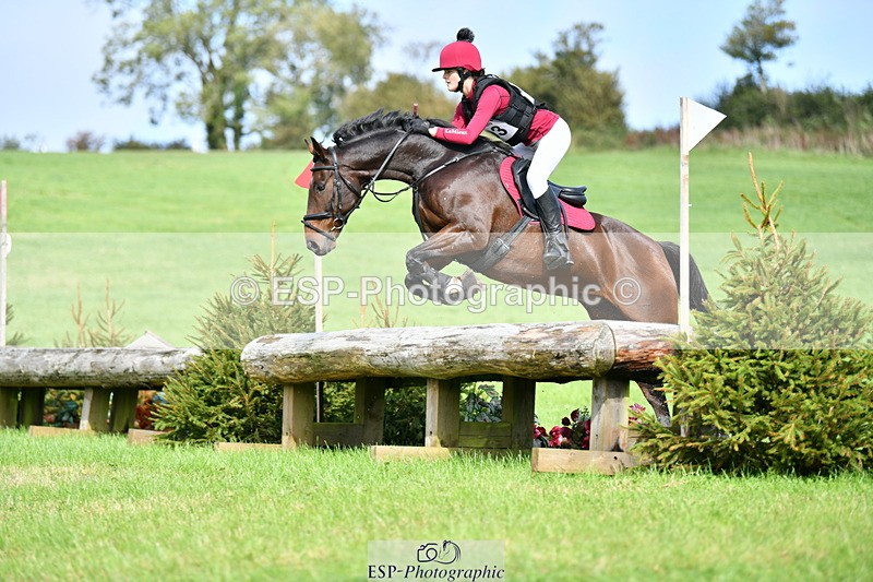 230924A-143226-07141 - 90 XC Start to 15.00