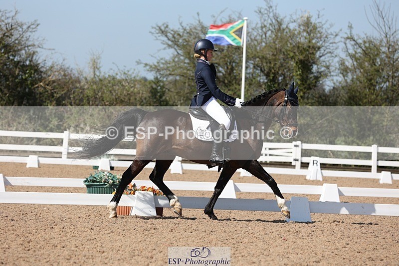 250405-120531-10318 - 112-Ella.Fraser-Brouwershavenss.Viceroy