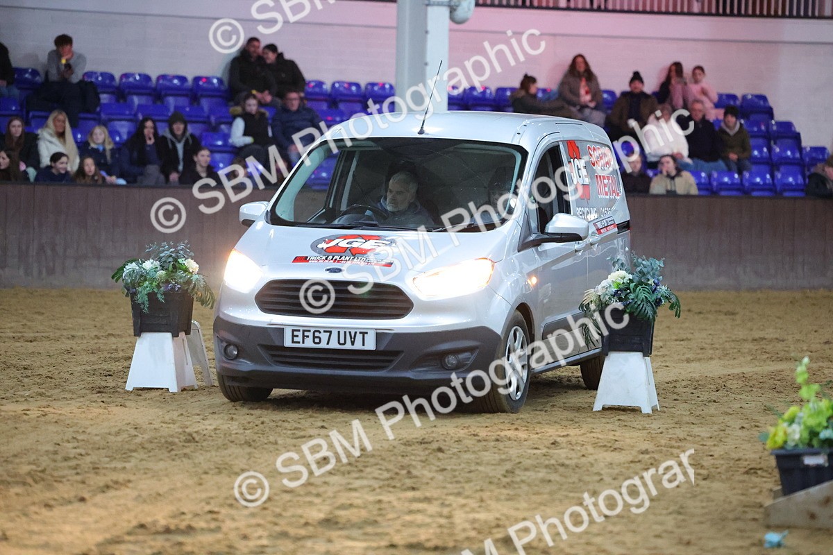 SBM_008211 - Class 2 - Ride & Drive