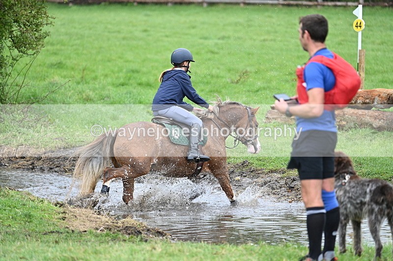 WJ7_1001 - Time at Photographer 12:22 to 12:35