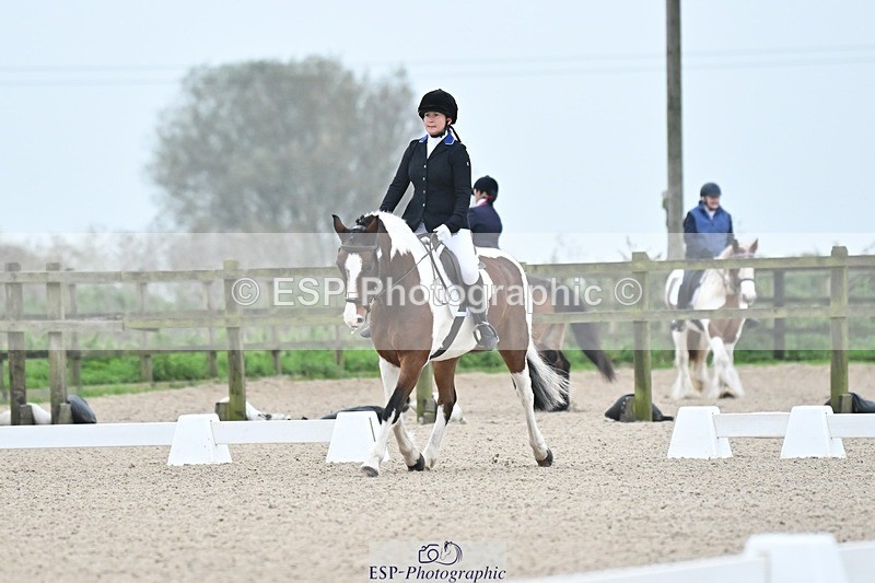 241103-082733-00572 - Prelim 1 - 8.30 to 9.54