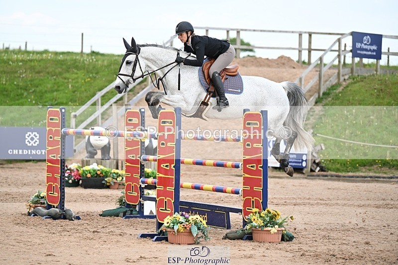 250509-162656-08672 - Cls 16 National 1.40m