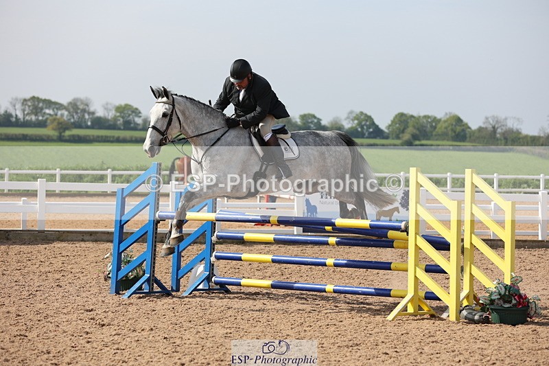 240510A-095032-05469 - Cls 14 Discovery and 1m Open