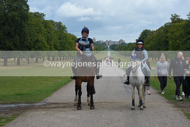 TT3_9026 - Time at Crossing 09:22 to 11:26