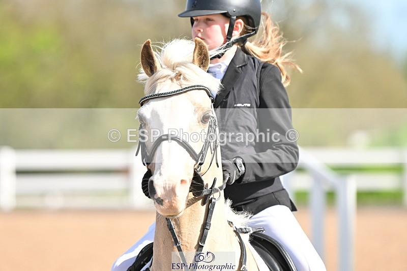 240504A-092825-00136 - Cls 11 Clear Round 50cm