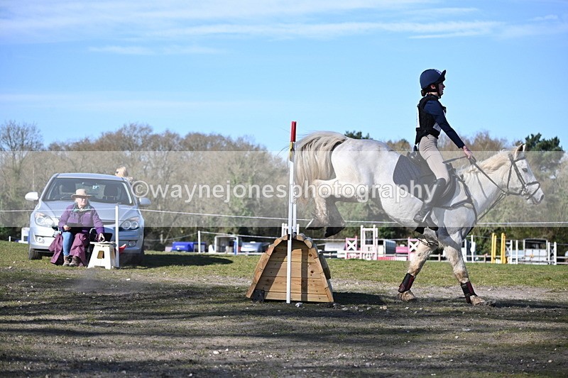 WJ6_1602 - Time 09:08 to 0925