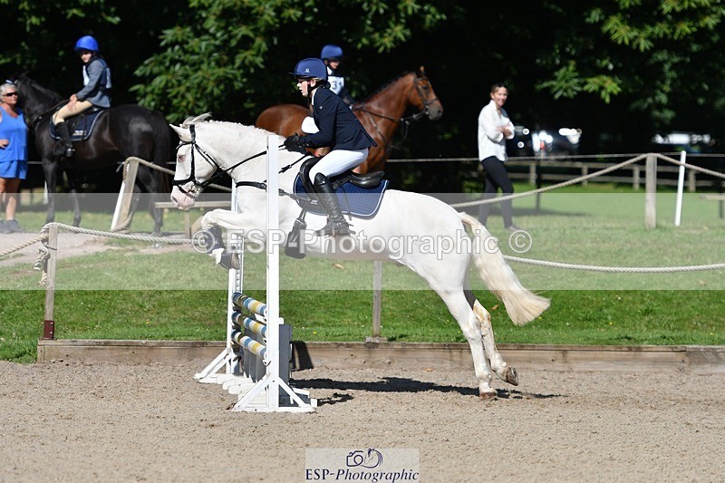 240728-100832-02131 - PC70, Round 2