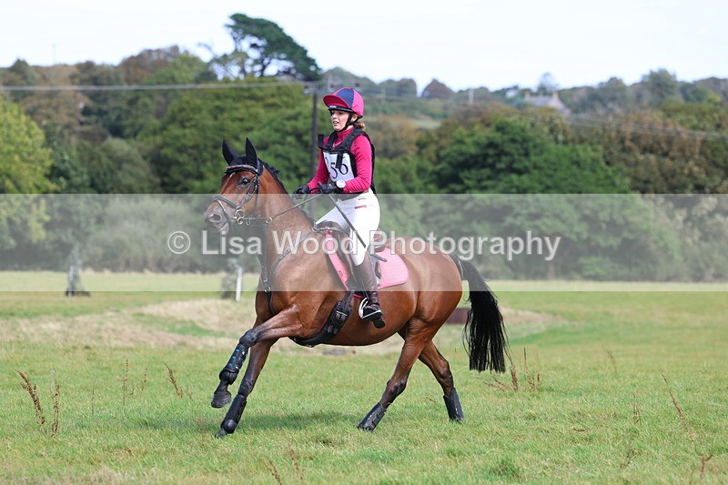 3E7A6980 - Class 2: Trekenning Open: Yellow Boat
