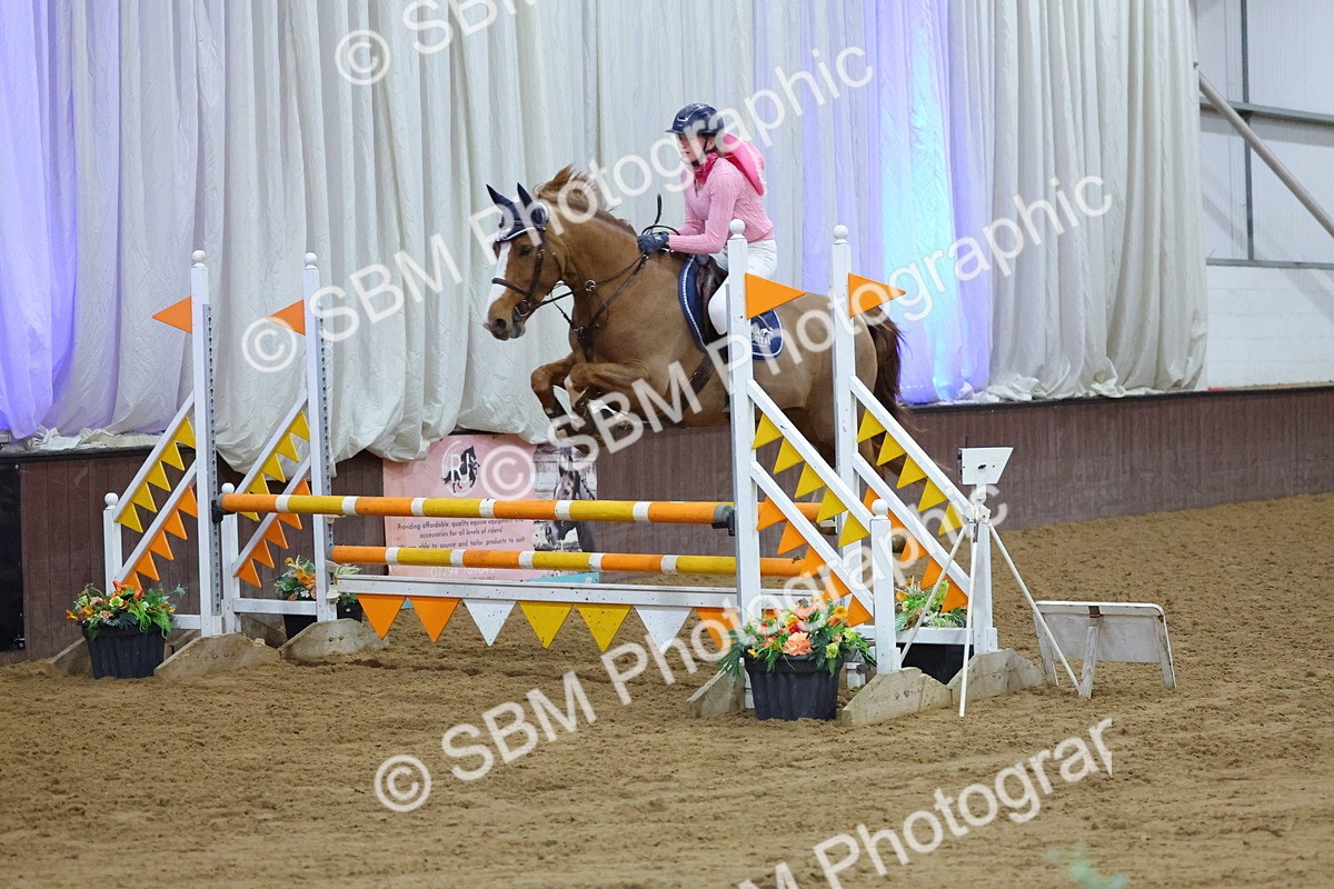 SBM_008585 - Class 2 - Ride & Drive