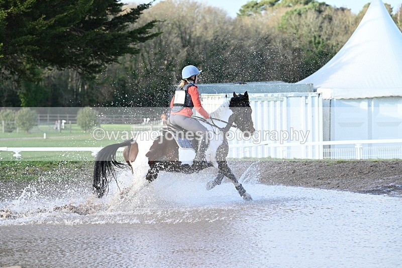 WJ7_9962 - Time 11:49 to 12:09