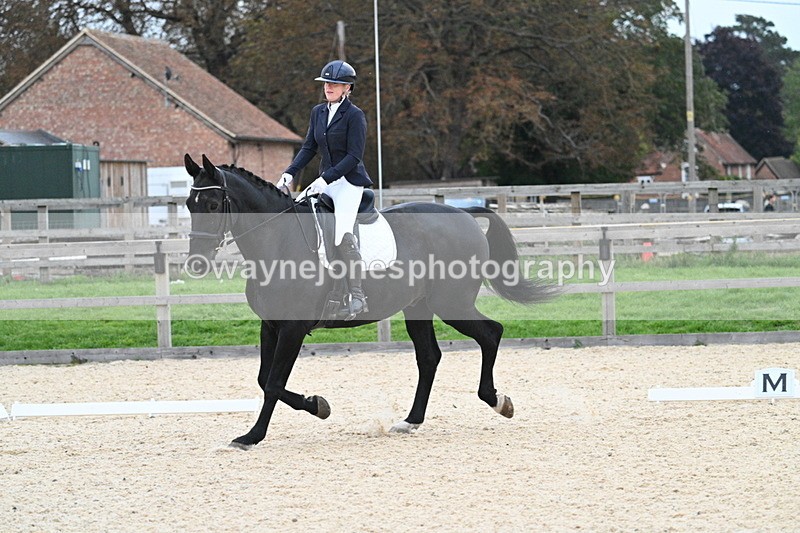 WJ7_2698 - Class 3 & Champs