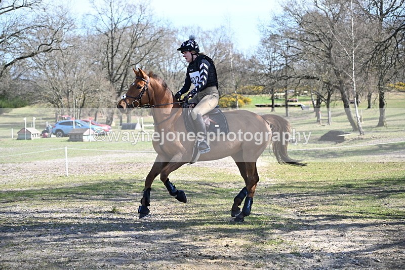 WJ6_2619 - Time 11:00 to 11:24