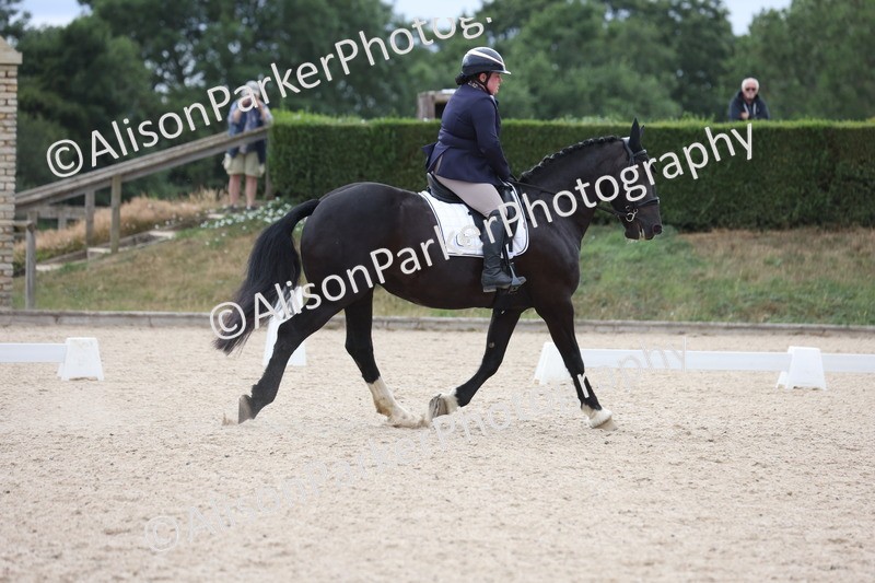 20250705-0091 - Class 3 - Prelim 1