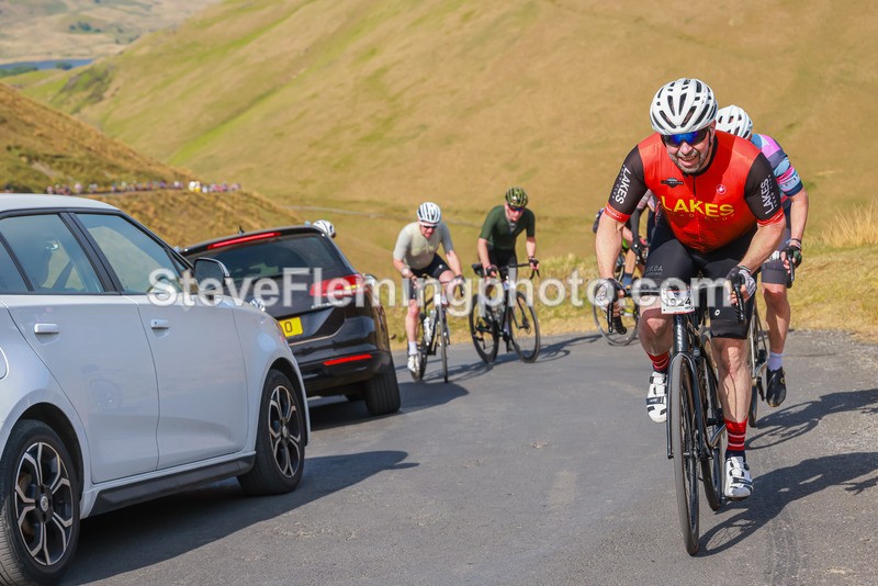 101636-2 - Newlands Pass 10.00-11.00