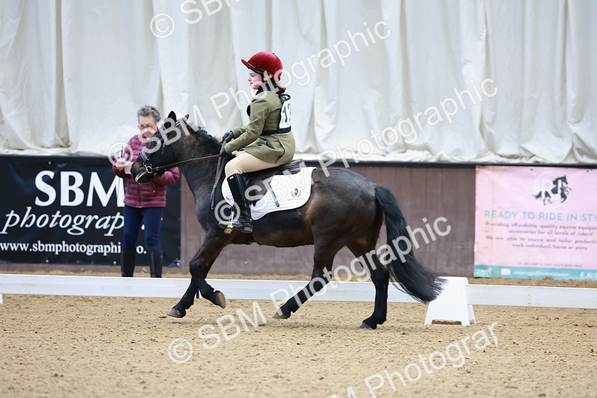 SBM_000331 - Prelim 2 - 9.42-10.24