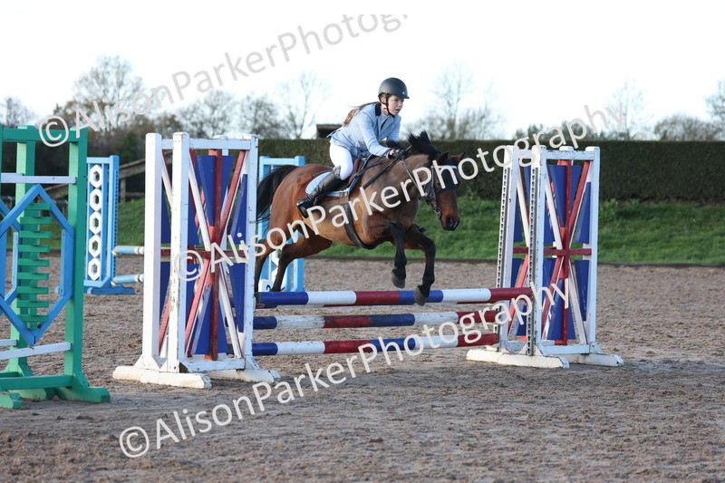 20251123-0517 - Class 2 - 70cm