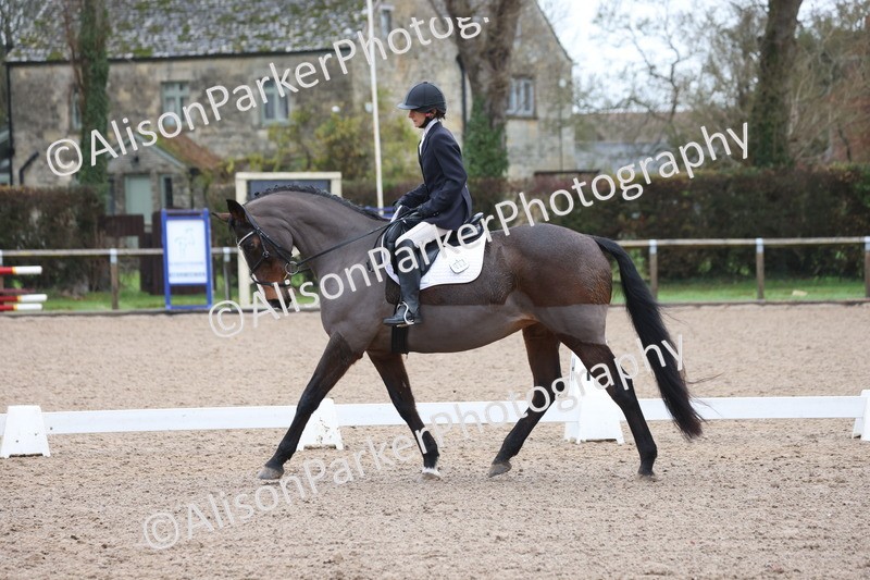 20251206-0545 - Class 6 - Novice 3